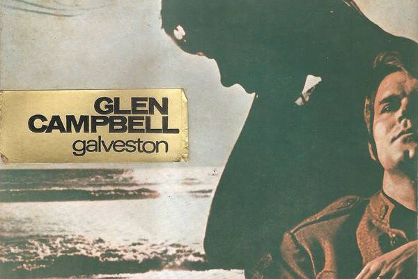 Glen Campbell Galveston_compressed