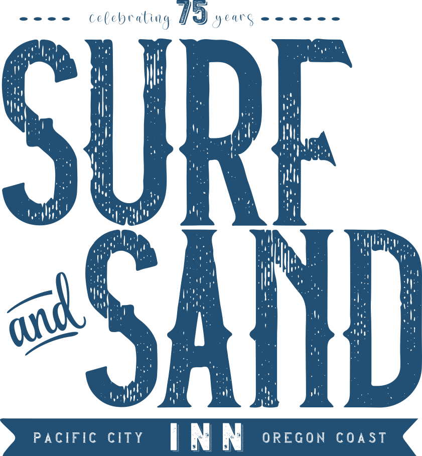 Surf & Sand Inn